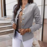cms/erpbt/backend/web/uploads/erp/collection/images/Women clothes/RUIRUIJIN/EN739173/img_b/EN739173_img_b_4